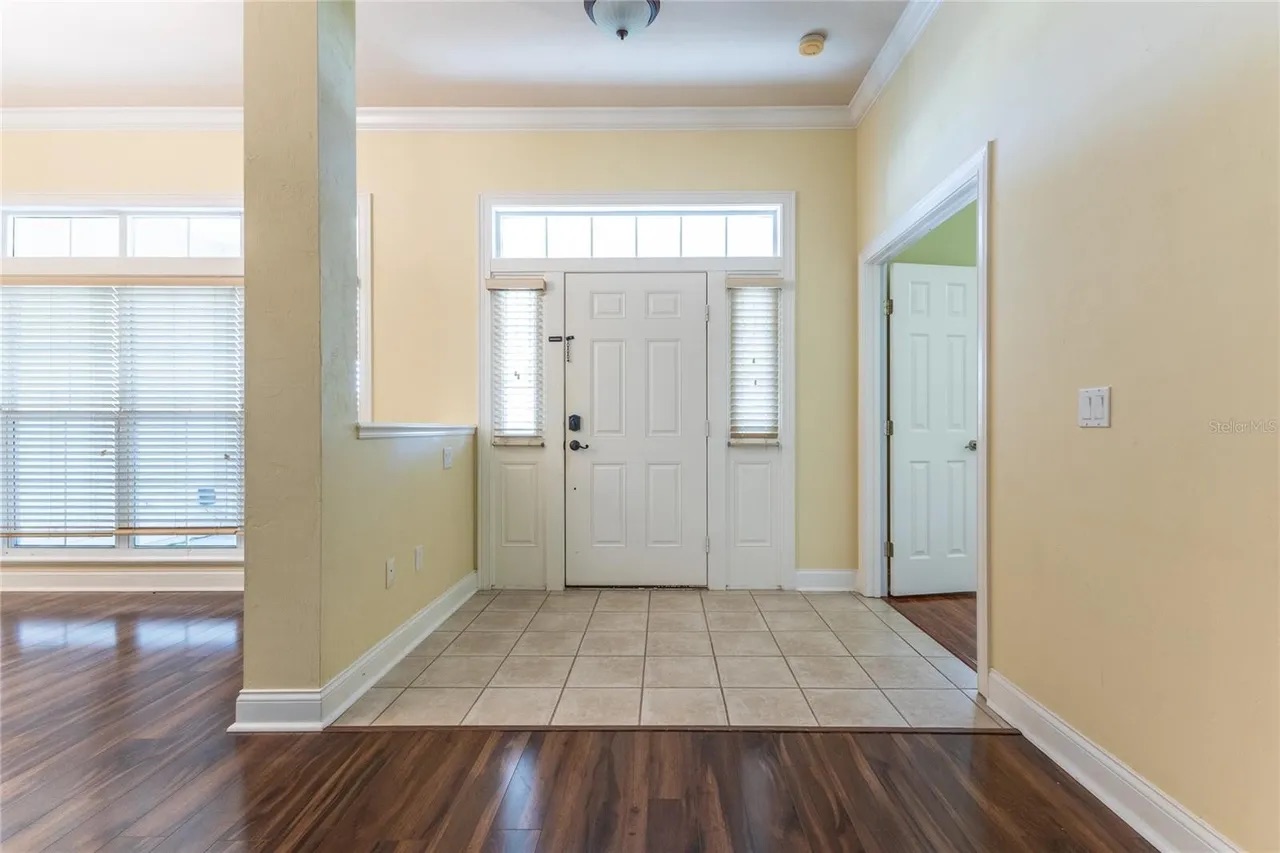 2429 NW 93rd St Gainesville FL 32606 - Img16-w1280_h960.jpg